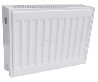 Radiator Perfetto PKKP/22 300x600