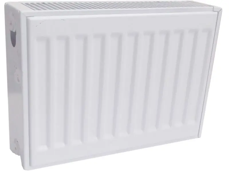 Радиатор Perfetto PKKP/22 300x600