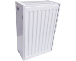 Radiator Perfetto PKKPKP/33 500x400