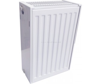 Radiator Perfetto PKKPKP/33 500x400