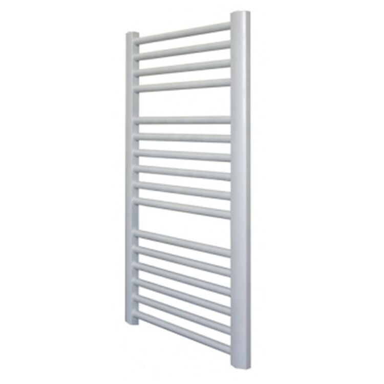 Полотенцесушитель Radex Plano YE 500x600 (White)