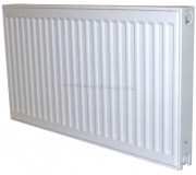 Radiator Santehrai Rens T22 300x1000 (White)