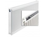 Radiator Perfetto PKKP/22 500x1000