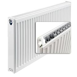 Радиатор Perfetto PKKP/22 500x700