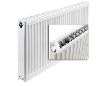 Radiator Perfetto PKKPKP/33 300x500