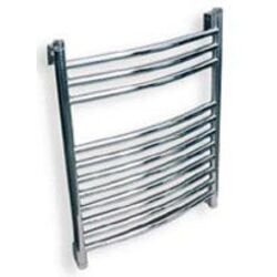 Uscator Rens SHE 614 C 500x800 Flat