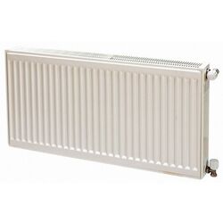 Radiator SoleRad T 22 500x1800