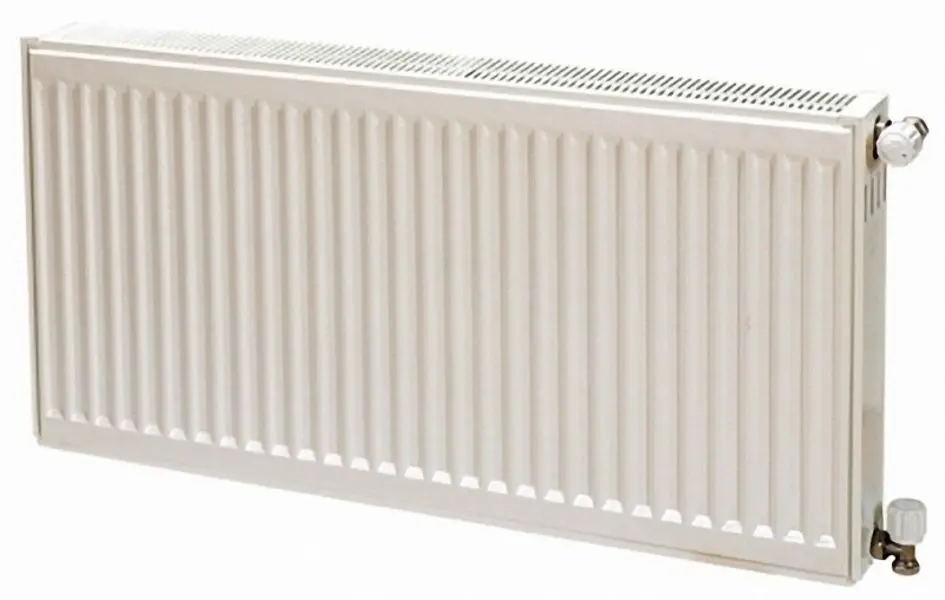Radiator SoleRad T 22 500x1800