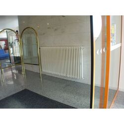 Radiator Viadrus Kalor 3 350x160 Thumb