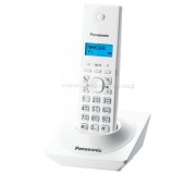 Радиотелефон Panasonic KX-TG1711UAW