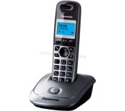 Радиотелефон Panasonic KX-TG2511UAM