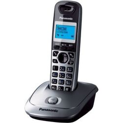 Radiotelefon Panasonic KX-TG2511UAM