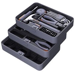 Набор инструментов JIMI Home X3-ABD