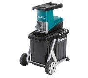 Tocător de grădină Makita UD2500