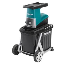 Tocător de grădină Makita UD2500