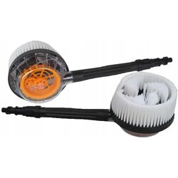 Минимойка высокого давления Kraft&Dele Professional KD432 Thumb