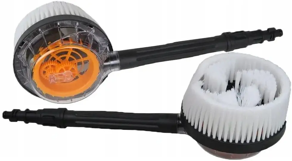 Минимойка высокого давления Kraft&Dele Professional KD432