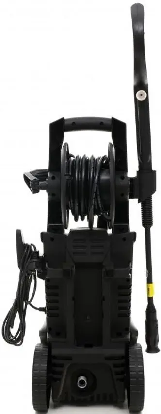 Минимойка высокого давления Kraft&Dele Professional KD432