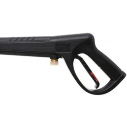 Минимойка высокого давления Kraft&Dele Professional KD432 Thumb