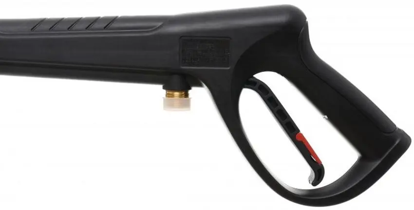 Минимойка высокого давления Kraft&Dele Professional KD432