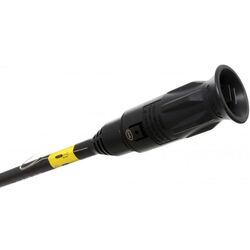 Минимойка высокого давления Kraft&Dele Professional KD432 Thumb