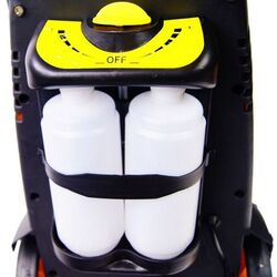 Aparat de spalat cu presiune Kraft&Dele Professional KD435 Thumb