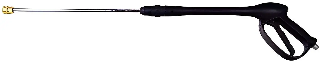 Aparat de spalat cu presiune Kraft&Dele Professional KD435