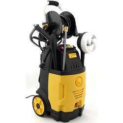 Aparat de spalat cu presiune Kraft&Dele Professional KD435 Thumb