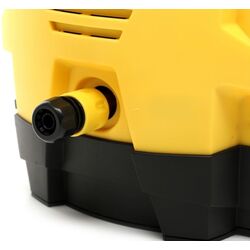 Aparat de spalat cu presiune Kraft&Dele Professional KD435 Thumb