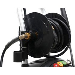 Aparat de spalat cu presiune Kraft&Dele Professional KD435 Thumb