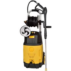 Aparat de spalat cu presiune Kraft&Dele Professional KD435