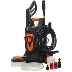 Aparat de spalat cu presiune Kraft&Dele Professional KD446 Thumb