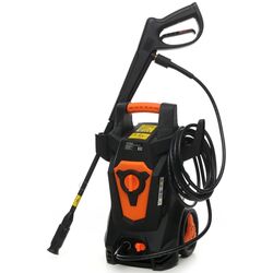 Aparat de spalat cu presiune Kraft&Dele Professional KD446