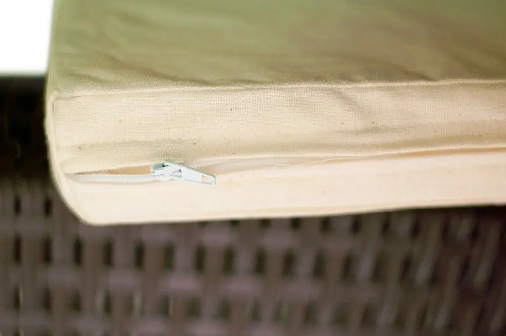 Set mobilier de gradina Bica Colorado 3 (Brown)