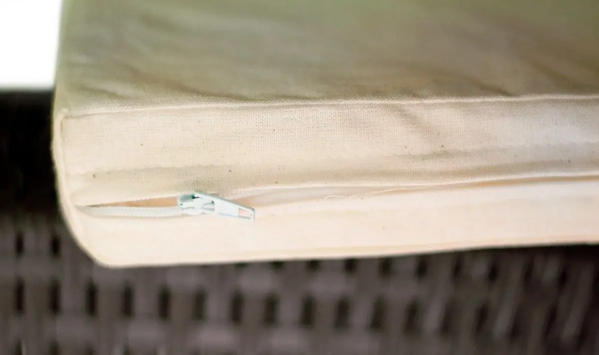 Set mobilier de gradina Bica Nebraska 2 (Graphite)