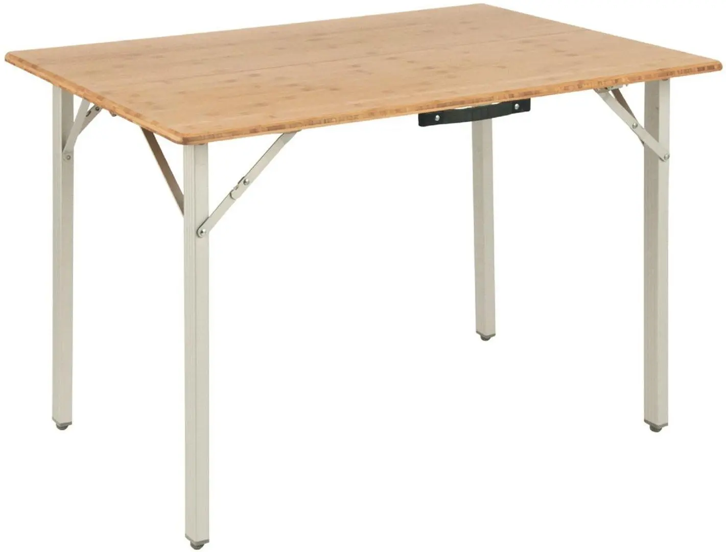 Раскладной стол Outwell Kamloops