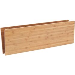 Раскладной стол Outwell Kamloops Thumb