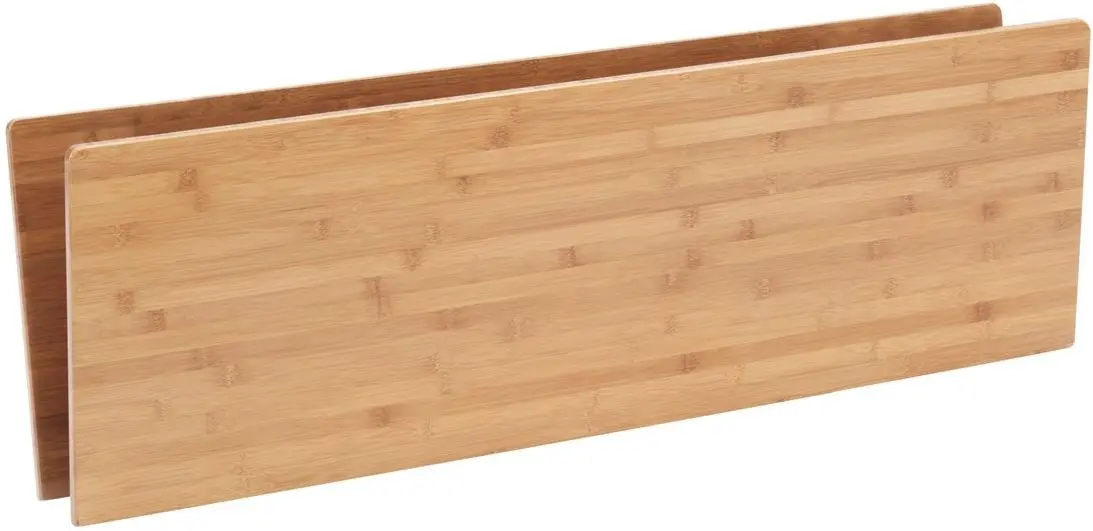 Раскладной стол Outwell Kamloops