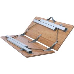 Раскладной стол Outwell Kamloops Thumb