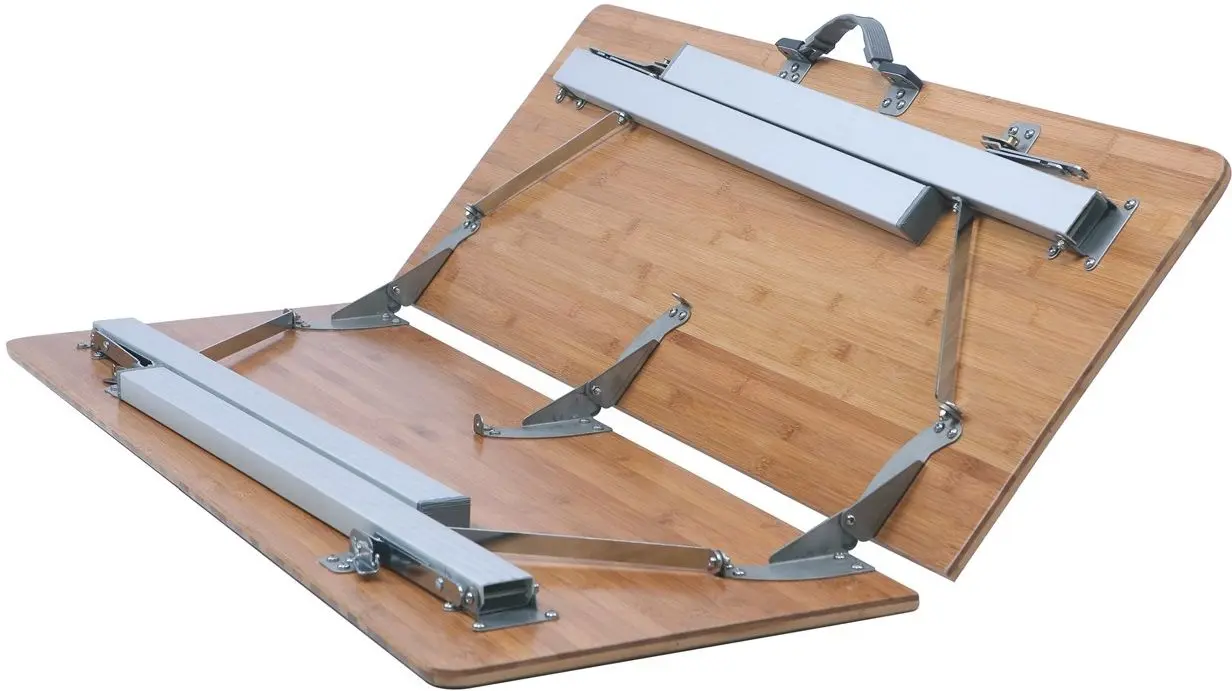 Раскладной стол Outwell Kamloops