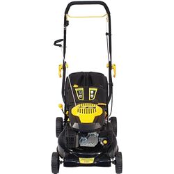 Masina de tuns iarba pe benzina Progarden S421-T6 Thumb