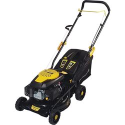 Masina de tuns iarba pe benzina Progarden S421-T6 Thumb