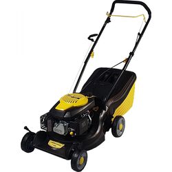 Masina de tuns iarba pe benzina Progarden T400I Thumb