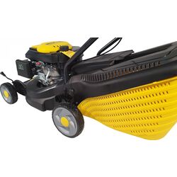 Masina de tuns iarba pe benzina Progarden T400I Thumb