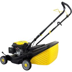 Masina de tuns iarba pe benzina Progarden T400I Thumb