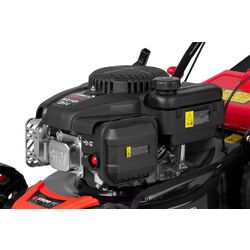 Masina de tuns iarba pe benzina Strend Pro QL41S-139 Thumb