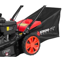 Masina de tuns iarba pe benzina Strend Pro QL41S-139 Thumb