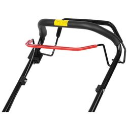 Masina de tuns iarba pe benzina Strend Pro QL41S-139 Thumb