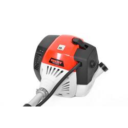 Motocoasa Hecht 145 Thumb