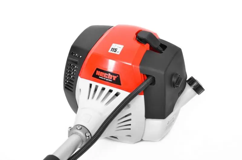 Motocoasa Hecht 145 - 2